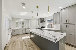 19822 Red Cedar Canyon Ln, Cypress, TX 77433 - Photo 12