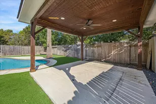 19822 Red Cedar Canyon Ln, Cypress, TX 77433 - Photo 26