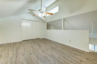 10811 Richmond Avenue #9, Houston, TX 77042 - Photo 20