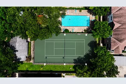 10811 Richmond Avenue #9, Houston, TX 77042 - Photo 24