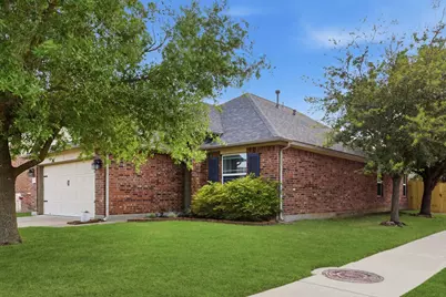 2415 Lakecrest Town Drive, Katy, TX 77493 - Photo 2