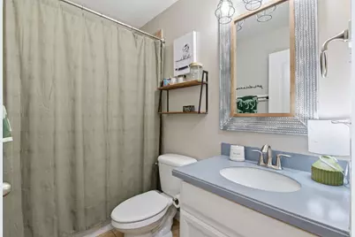 2415 Lakecrest Town Drive, Katy, TX 77493 - Photo 32