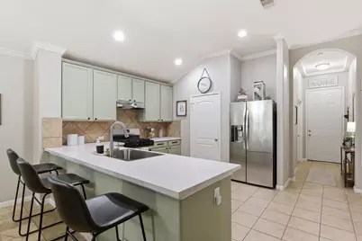2415 Lakecrest Town Drive, Katy, TX 77493 - Photo 6