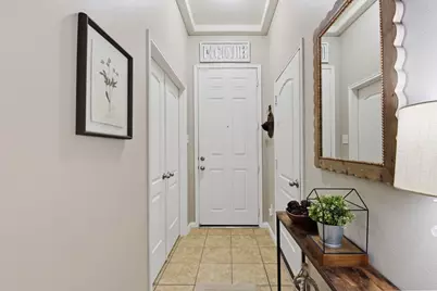 2415 Lakecrest Town Drive, Katy, TX 77493 - Photo 4