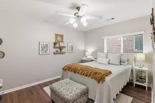 2415 Lakecrest Town Dr, Katy, TX 77493 - Photo 28