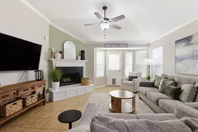 2415 Lakecrest Town Drive, Katy, TX 77493 - Photo 16