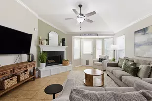 2415 Lakecrest Town Dr, Katy, TX 77493 - Photo 16