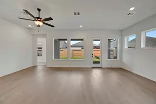 27318 Rolling Bluestem Ln, Hockley, TX 77447 - Photo 32