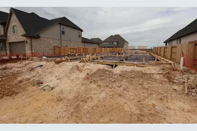 27318 Rolling Bluestem Lane, Hockley, TX 77447 - Photo 16