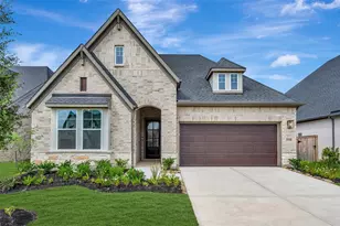 27318 Rolling Bluestem Ln, Hockley, TX 77447 - Photo 1