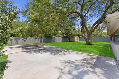 11907 Renwick Drive, Houston, TX 77035 - Photo 28
