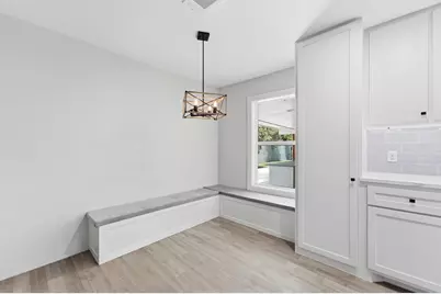 11907 Renwick Drive, Houston, TX 77035 - Photo 24