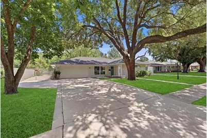 11907 Renwick Drive, Houston, TX 77035 - Photo 2