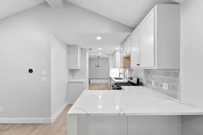 11907 Renwick Drive, Houston, TX 77035 - Photo 20