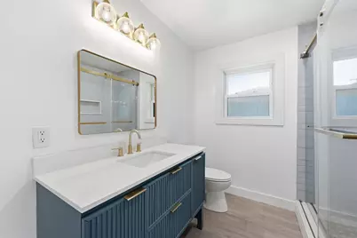11907 Renwick Drive, Houston, TX 77035 - Photo 14
