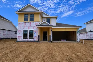 6707 Pebble Blf Ct, Cove, TX 77523 - Photo 8