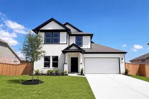 6707 Pebble Blf Ct, Cove, TX 77523 - Photo 1