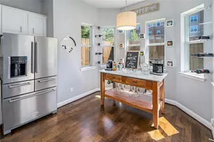 1420 Asbury St, Houston, TX 77007 - Photo 18