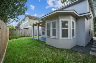 1420 Asbury St, Houston, TX 77007 - Photo 44