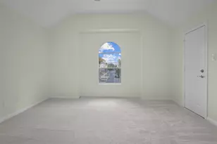 1420 Asbury St, Houston, TX 77007 - Photo 28