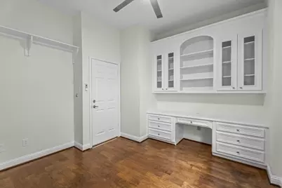 1420 Asbury Street, Houston, TX 77007 - Photo 20