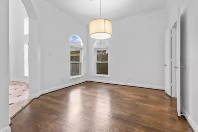 1420 Asbury Street, Houston, TX 77007 - Photo 14