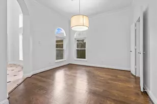 1420 Asbury St, Houston, TX 77007 - Photo 14