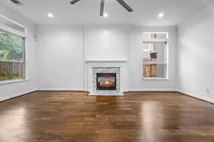 1420 Asbury St, Houston, TX 77007 - Photo 10