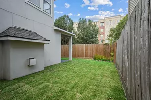 1420 Asbury St, Houston, TX 77007 - Photo 38