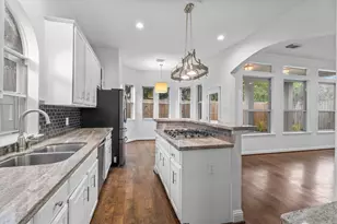 1420 Asbury St, Houston, TX 77007 - Photo 6
