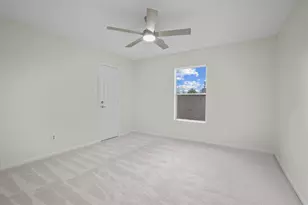 1420 Asbury St, Houston, TX 77007 - Photo 30