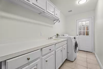 1420 Asbury Street, Houston, TX 77007 - Photo 38