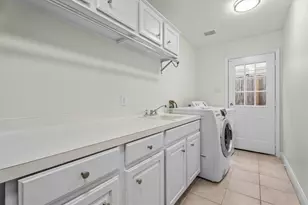 1420 Asbury St, Houston, TX 77007 - Photo 38