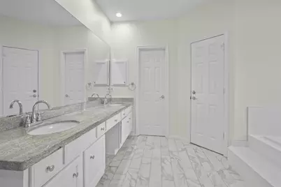 1420 Asbury Street, Houston, TX 77007 - Photo 28