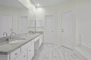 1420 Asbury St, Houston, TX 77007 - Photo 28