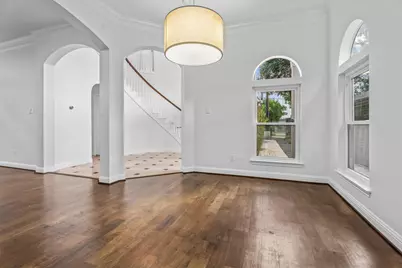 1420 Asbury Street, Houston, TX 77007 - Photo 16