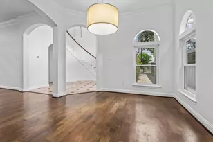 1420 Asbury St, Houston, TX 77007 - Photo 16