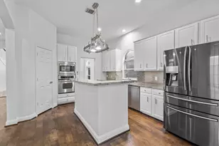 1420 Asbury St, Houston, TX 77007 - Photo 8