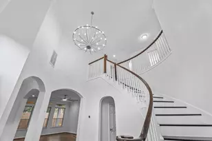 1420 Asbury St, Houston, TX 77007 - Photo 8