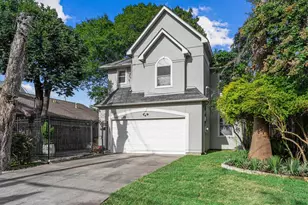 1420 Asbury St, Houston, TX 77007 - Photo 42