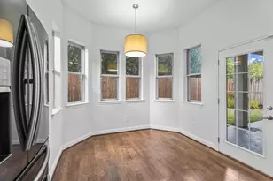 1420 Asbury St, Houston, TX 77007 - Photo 18