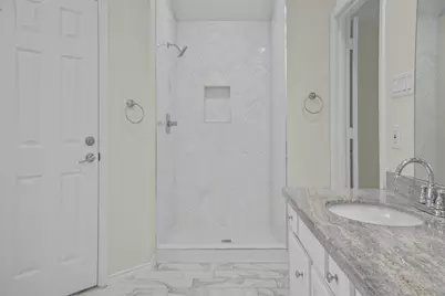 1420 Asbury Street, Houston, TX 77007 - Photo 26