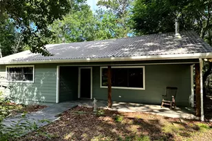 12289 Thompson Rd, Willis, TX 77318 - Photo 2