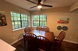 12289 Thompson Rd, Willis, TX 77318 - Photo 6