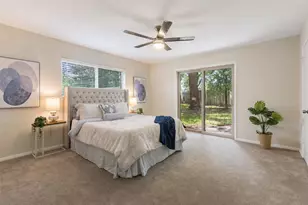10067 Briarwild Ln, Houston, TX 77080 - Photo 10