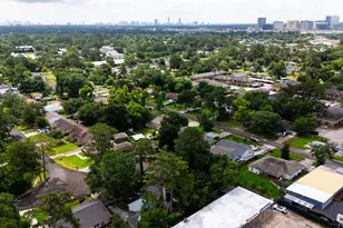 10067 Briarwild Ln, Houston, TX 77080 - Photo 36