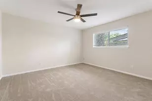 10067 Briarwild Ln, Houston, TX 77080 - Photo 18