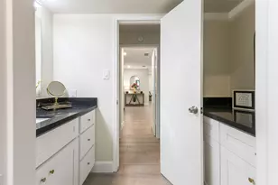 10067 Briarwild Ln, Houston, TX 77080 - Photo 16