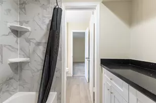 10067 Briarwild Ln, Houston, TX 77080 - Photo 20