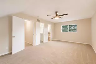 10067 Briarwild Ln, Houston, TX 77080 - Photo 24